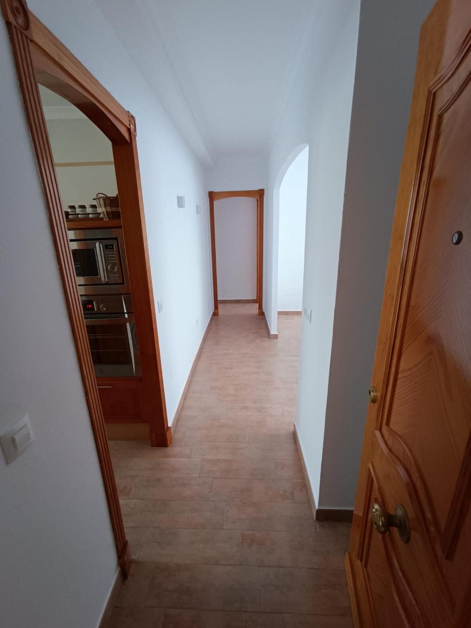 Lolaire Apartment Μπαρβάτε Εξωτερικό φωτογραφία